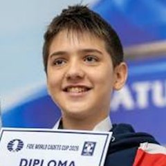Marc Llari