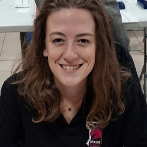 Camille Blanquet