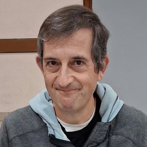 Manuel Apicella